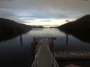 ./images/calvert/dock/20210315/dock20210315_182004.jpg