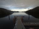 ./images/calvert/dock/20210315/dock20210315_182501.jpg