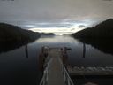 ./images/calvert/dock/20210315/dock20210315_183001.jpg