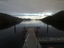 ./images/calvert/dock/20210315/dock20210315_183501.jpg
