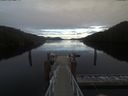./images/calvert/dock/20210315/dock20210315_184004.jpg