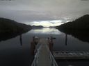 ./images/calvert/dock/20210315/dock20210315_184502.jpg