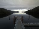 ./images/calvert/dock/20210315/dock20210315_185002.jpg