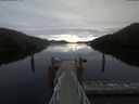 ./images/calvert/dock/20210315/dock20210315_185502.jpg