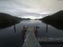 ./images/calvert/dock/20210315/dock20210315_190002.jpg