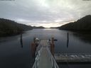 ./images/calvert/dock/20210315/dock20210315_191002.jpg