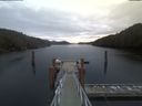 ./images/calvert/dock/20210315/dock20210315_191504.jpg