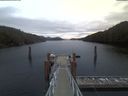 ./images/calvert/dock/20210315/dock20210315_192003.jpg