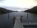 ./images/calvert/dock/20210315/dock20210315_192503.jpg