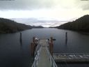 ./images/calvert/dock/20210315/dock20210315_193004.jpg