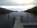 ./images/calvert/dock/20210315/dock20210315_193502.jpg