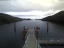 ./images/calvert/dock/20210315/dock20210315_194004.jpg