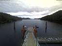 ./images/calvert/dock/20210315/dock20210315_194502.jpg