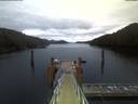 ./images/calvert/dock/20210315/dock20210315_195004.jpg
