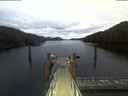 ./images/calvert/dock/20210315/dock20210315_195504.jpg