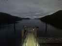 ./images/calvert/dock/20210315/dock20210315_200002.jpg