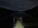 ./images/calvert/dock/20210315/dock20210315_200503.jpg