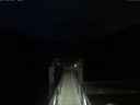 ./images/calvert/dock/20210316/dock20210316_070502.jpg