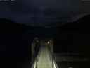 ./images/calvert/dock/20210316/dock20210316_071003.jpg