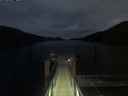 ./images/calvert/dock/20210316/dock20210316_071501.jpg