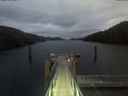 ./images/calvert/dock/20210316/dock20210316_072001.jpg