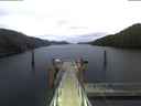 ./images/calvert/dock/20210316/dock20210316_072503.jpg