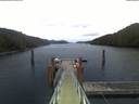 ./images/calvert/dock/20210316/dock20210316_073004.jpg