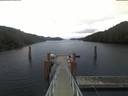 ./images/calvert/dock/20210316/dock20210316_074002.jpg