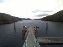./images/calvert/dock/20210316/dock20210316_074504.jpg