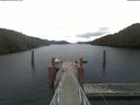 ./images/calvert/dock/20210316/dock20210316_075002.jpg