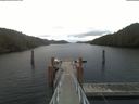 ./images/calvert/dock/20210316/dock20210316_075503.jpg