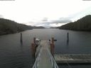 ./images/calvert/dock/20210316/dock20210316_080001.jpg
