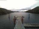 ./images/calvert/dock/20210316/dock20210316_080503.jpg
