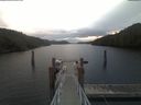 ./images/calvert/dock/20210316/dock20210316_081004.jpg