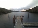 ./images/calvert/dock/20210316/dock20210316_081502.jpg