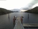 ./images/calvert/dock/20210316/dock20210316_082004.jpg