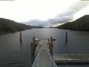 ./images/calvert/dock/20210316/dock20210316_082502.jpg