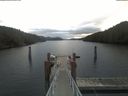 ./images/calvert/dock/20210316/dock20210316_083004.jpg