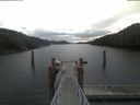 ./images/calvert/dock/20210316/dock20210316_083504.jpg
