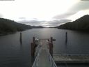 ./images/calvert/dock/20210316/dock20210316_084003.jpg