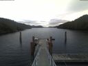 ./images/calvert/dock/20210316/dock20210316_084501.jpg