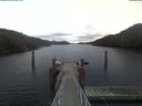 ./images/calvert/dock/20210316/dock20210316_085003.jpg