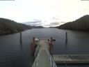 ./images/calvert/dock/20210316/dock20210316_085502.jpg