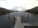 ./images/calvert/dock/20210316/dock20210316_090004.jpg