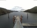 ./images/calvert/dock/20210316/dock20210316_090504.jpg