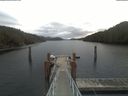 ./images/calvert/dock/20210316/dock20210316_091002.jpg