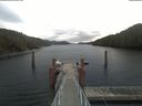./images/calvert/dock/20210316/dock20210316_091504.jpg