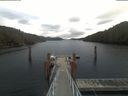 ./images/calvert/dock/20210316/dock20210316_092003.jpg