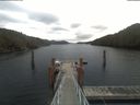 ./images/calvert/dock/20210316/dock20210316_092503.jpg