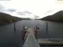 ./images/calvert/dock/20210316/dock20210316_093002.jpg